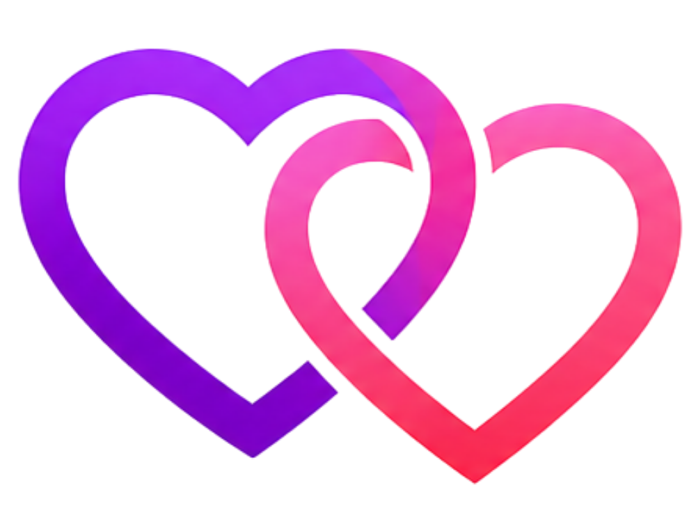 Logo EveryWed